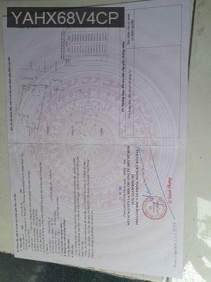 2 căn nhà riêng đ 21 P BHH QBTân - Phường Bình Hưng Hòa A  -  Quận Bình Tân 