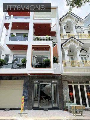 BÁN NHÀ “HOÀN CÔNG” Tại P.An Phú - Tp.Hồ Chí Minh  📍 Diện tích: 4x17,5 - Phường An Phú  -  Thị xã Thuận An  BÁN NHÀ “HOÀN CÔNG” Tại P.An Phú - Tp.Hồ Chí Minh  📍 Diện tích: 4x17,5 - Phường An Phú  -  Thị xã Thuận An