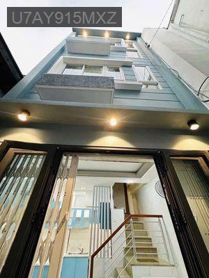 Nhà sư vạn hạnh quận 5 giá chỉ 3.25 tỷ - Phường 10  -  Quận 5  Nhà sư vạn hạnh quận 5 giá chỉ 3.25 tỷ - Phường 10  -  Quận 5