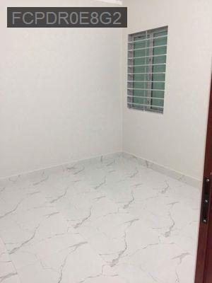 M12: BÁN 2,05TỶ-CHUNG CƯ THANH NIÊN-BÀU CÁT 3 - Phường 14  -  Quận Tân Bình 