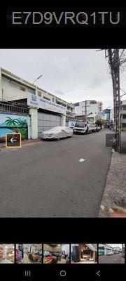 Nhà quận 11 sát quận 10 - Phường 15  -  Quận 11  Nhà quận 11 sát quận 10 - Phường 15  -  Quận 11