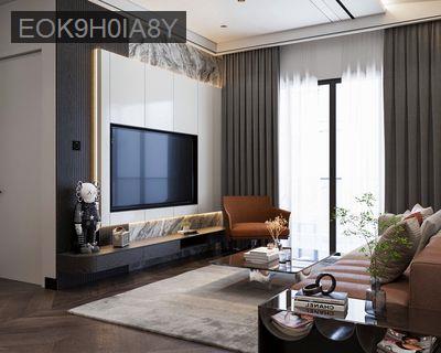 🌇Căn hộ 3PN 100m2 THE OPUS ONE - không gian sống đẳng cấp, sang trọng - Phường Long Thạnh Mỹ  -  Quận 9 