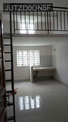 Bán CHDV 400m2 – 100 Tr/Th – Hẻm 8m, QL13 Cũ, Thủ Đức – Giá Chỉ 32 Tỷ - Phường Hiệp Bình Phước  -  Quận Thủ Đức 