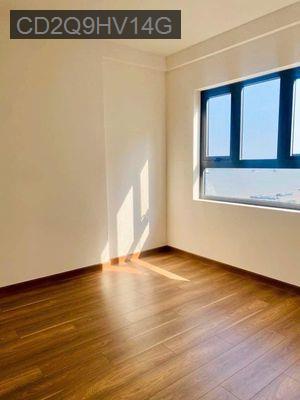 Bán gấp căn 1PN Q7 Riverside Đào Trí, chỉ 3.150 tỷ bao hết. - Phường Phú Thuận  -  Quận 7 