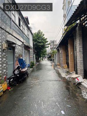 ❌ Bán Nhà 1 trệt 1 lầu 1 xẹt  Đường số 2, Trường Thọ, TĐ❌ - Phường Trường Thọ  -  Quận Thủ Đức  ❌ Bán Nhà 1 trệt 1 lầu 1 xẹt  Đường số 2, Trường Thọ, TĐ❌ - Phường Trường Thọ  -  Quận Thủ Đức