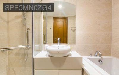Chính Chủ 𝐕𝐈𝐍𝐇𝐎𝐌𝐄𝐒 𝐆𝐑𝐀𝐍𝐃 𝐏𝐀𝐑𝐊  • Dt : 62m, 2 PN. Gía sốc 6,1 tỷ Full - Phường 22  -  Quận Bình Thạnh 