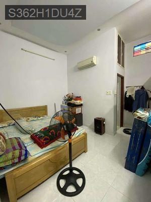 Bán nhà - Phường Phú Trung  -  Quận Tân Phú  - 48m² - 5.5tỷ