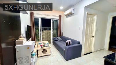 Bán Babylon căn 1PN, giá bán 3 tỷ 020tr, sổ hồng riêng - Phường Tân Thành  -  Quận Tân Phú  Bán Babylon căn 1PN, giá bán 3 tỷ 020tr, sổ hồng riêng - Phường Tân Thành  -  Quận Tân Phú