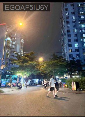 BÁN CĂN HỘ SÀI GÒN COOP LÊ ĐỨC THỌ– ĐÃ CÓ SỔ HỒNG - Phường 15  -  Quận Gò Vấp 