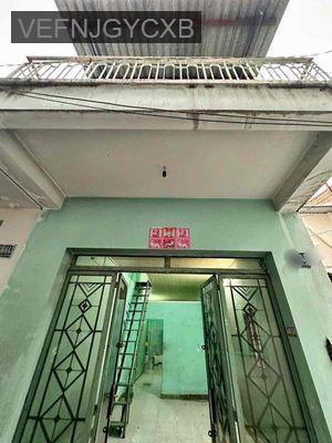 bà chị cần bán nhà c16 gần kdc Trung sơn - Xã Bình Hưng  -  Huyện Bình Chánh 