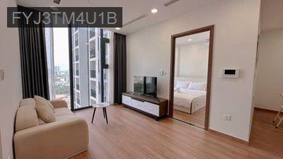 NẮM TRỌN KEY ECO GREEN GIÁ HỜI, NỘI THẤT SANG TRỌNG  ALO XEM NHÀ NGAY - Phường Tân Thuận Tây  -  Quận 7 