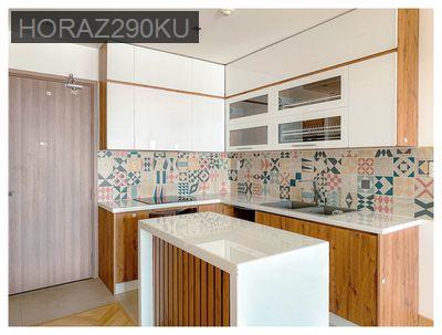 Chính chủ cần ra gấp căn AKARI 3 Nam Long 2 PN 2 WC / 79m2 căn góc - Quận Bình Tân - Tp Hồ Chí Minh