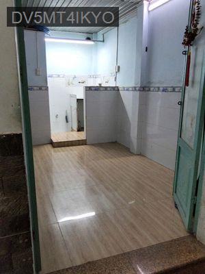 🏡 BÁN NHÀ 1 TỶ 2 - THƯƠNG LƯỢNG THỦ ĐỨC GẦN BÌNH THẠNH - Phường Hiệp Bình Chánh  -  Quận Thủ Đức 