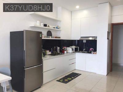 CHÍNH CHỦ BÁN CĂN HỘ HƯNG NGÂN – BLOCK B1, CĂN MỚI ĐẸP, GIÁ 2,480 TỶ - Phường Tân Chánh Hiệp  -  Quận 12 