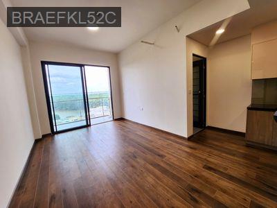 Bán căn pano 86m2 đã có sổ - Xã Bình Hưng  -  Huyện Bình Chánh  Bán căn pano 86m2 đã có sổ - Xã Bình Hưng  -  Huyện Bình Chánh