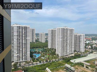 BÁN CĂN HỘ GLORY HEIGHTS – 1PN - 47M2 - TẦNG TRUNG - VIEW NGOẠI KHU - Phường Long Bình  -  Quận 9  BÁN CĂN HỘ GLORY HEIGHTS – 1PN - 47M2 - TẦNG TRUNG - VIEW NGOẠI KHU - Phường Long Bình  -  Quận 9