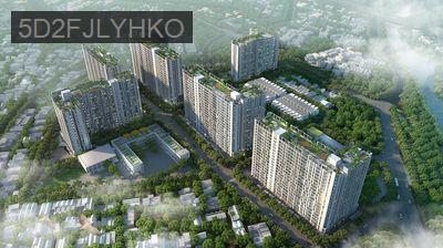 CĂN HỘ PICITY QUẬN 12, 68m2 2PN 2WC, GIÁ BÁN 3.2 TỶ FULL THUẾ PHÍ. - Phường Thạnh Xuân  -  Quận 12  CĂN HỘ PICITY QUẬN 12, 68m2 2PN 2WC, GIÁ BÁN 3.2 TỶ FULL THUẾ PHÍ. - Phường Thạnh Xuân  -  Quận 12
