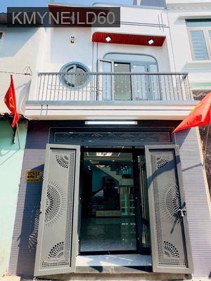 VỊ TRÍ VIP - QUẬN 12 - Phường Hiệp Thành  -  Quận 12 