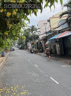 BÁN LÔ ĐẤT ĐẸP – ĐƯỜNG SỐ 7, PHƯỜNG LINH CHIỂU, TP. THỦ ĐỨC - Phường Linh Chiểu  -  Quận Thủ Đức  BÁN LÔ ĐẤT ĐẸP – ĐƯỜNG SỐ 7, PHƯỜNG LINH CHIỂU, TP. THỦ ĐỨC - Phường Linh Chiểu  -  Quận Thủ Đức