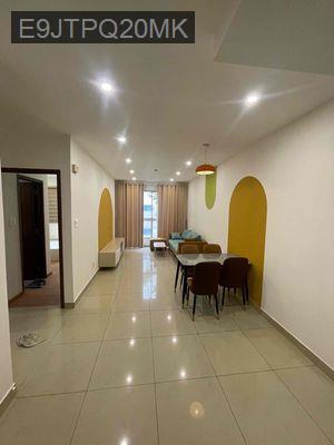 Bán gấp căn hộ Celadon ( khu Ruby ) 70m2 2PN-2WC có Sổ, Full nội thất - Phường Sơn Kỳ  -  Quận Tân Phú 