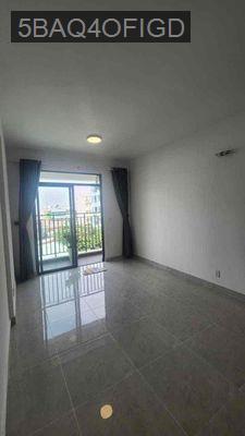 Căn 3pn2wc diện tích lớn hàng hiếm công chứng sang tên ngay - Phường 12  -  Quận 6 