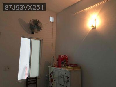 Cần bán CH Cửu Long DT 82m2 - 2PN - Phường 13  -  Quận Bình Thạnh 