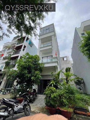 CẦN BÁN NHÀ KDC ĐIỀN THUẬN - Phường An Phú Đông  -  Quận 12 