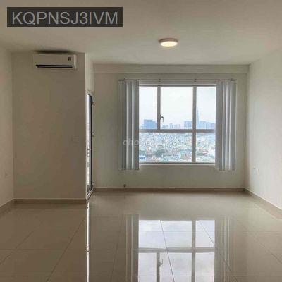 BÁN GẤP GIÁ TỐT CĂN HỘ CHUNG CƯ SUNRISE CITYVIEW QUẬN 7 - Phường Tân Hưng  -  Quận 7 