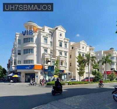 Căn hộ  Cityland Park Hills Phan Văn Trị  P10  Gò Vấp - Phường 10  -  Quận Gò Vấp 