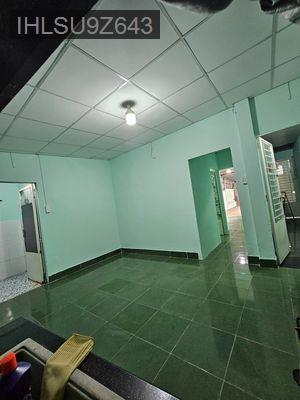 BAN NHÀ HOCMOON, XÃ TÂN HIỆP, HUYỆN HÓC MÔN - Xã Tân Hiệp  -  Huyện Hóc Môn 