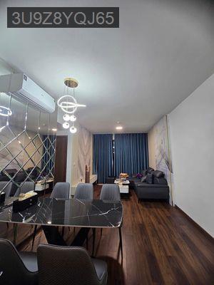 🎉Sổ Sẵn CG 80m Full Nt Đẹp View Hồ Bơi Chỉ 5,1Tỷ Akari City tại TP HCM - Phường An Lạc  -  Quận Bình Tân  🎉Sổ Sẵn CG 80m Full Nt Đẹp View Hồ Bơi Chỉ 5,1Tỷ Akari City tại TP HCM - Phường An Lạc  -  Quận Bình Tân