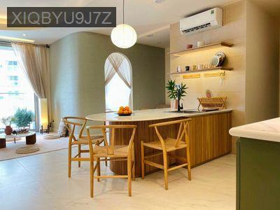 Bán căn Prosper plaza  sổ hồng, 65m2 giá bán 2.990 tỷ - Phường Tân Thới Nhất  -  Quận 12 