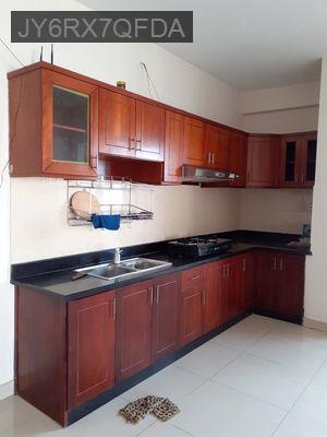 Bán căn hộ An Bình 2 phòng ngủ, diện tích 83m2, giá bán 2.720 tỷ - Phường Phú Thọ Hoà  -  Quận Tân Phú  Bán căn hộ An Bình 2 phòng ngủ, diện tích 83m2, giá bán 2.720 tỷ - Phường Phú Thọ Hoà  -  Quận Tân Phú