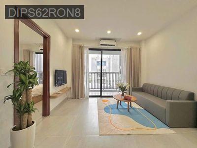 Suất nội bộ CĐT 2ty040-(51m2) TT Gò Vấp 2PN,vay 10N,sổ riêng,ở liền - Phường 1  -  Quận Gò Vấp  Suất nội bộ CĐT 2ty040-(51m2) TT Gò Vấp 2PN,vay 10N,sổ riêng,ở liền - Phường 1  -  Quận Gò Vấp