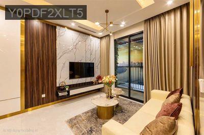 Cần bán gấp căn hộ 2PN, 50m²,nội thất cơ bản,gần chợ đầu mối Bình Điền - Xã Bình Chánh  -  Huyện Bình Chánh 