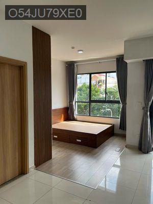 BÁN CĂN HỘ RICHSTAR 3PN2WC- HĐC - Phường Hiệp Tân  -  Quận Tân Phú 