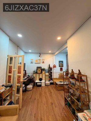 🌹 🌹 CC Bùi Minh Trực P6 Q8 Căn góc 2PN 59m2 sổ sẵn cc liền nha đẹp 🌹 🌹 - Phường 6  -  Quận 8 