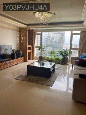 Chính chủ cần bán căn hộ Cantavil ngay song hành căn 3pn giá 13 tỷ 5 - Phường 22  -  Quận Bình Thạnh 