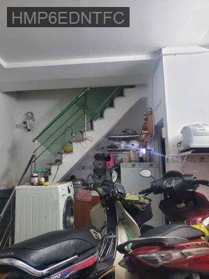 can bàn nhà q12 - Phường Thạnh Lộc  -  Quận 12 