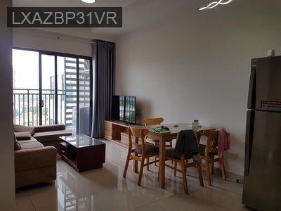 Bán nhanh căn hộ 3PN Full nội thất The Sun Avenue giá siêu tốt - Phường An Phú  -  Quận 2 