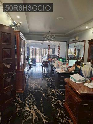 Bán nhà - Phường Tăng Nhơn Phú A  -  Quận 9  - 200m² - 35tỷ