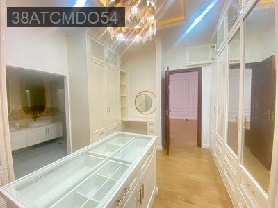 Biệt góc 2 mặt tiền Khu Tên Lửa, gần Aeon Mall Bình Tân - Phường Bình Trị Đông B  -  Quận Bình Tân 