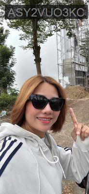 🌈🌈ĐẤT THỔ CƯ - 30M RA HUỲNH TẤN PHÁT-CẠNH Q7 -🌹Chỉ 3.1T TL -SHR-XDTD - TT. Nhà Bè  -  Huyện Nhà Bè 