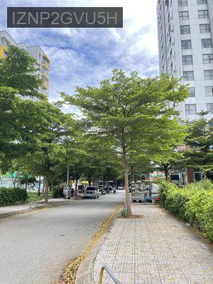 Bán Shophouse chung cư OSIMI khu Sài Gòn Co-op, 80m2 có gác lửng - Phường 15  -  Quận Gò Vấp  Bán Shophouse chung cư OSIMI khu Sài Gòn Co-op, 80m2 có gác lửng - Phường 15  -  Quận Gò Vấp