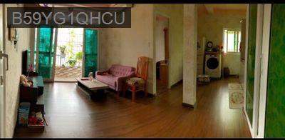BÁN CC XÓM CẢI 2PN SIÊU ĐẸP – TRUNG TÂM QUẬN 5 - CHỈ 2TỶ3 - Phường 8  -  Quận 5 