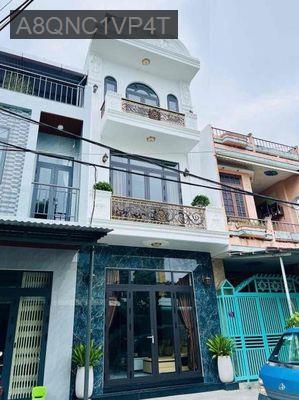 Bán nhà ngay Quốc Lộ 13, TĐ. Giá 3 tỷ 8 - 52m2, Sổ riêng - Phường Hiệp Bình Phước  -  Quận Thủ Đức  Bán nhà ngay Quốc Lộ 13, TĐ. Giá 3 tỷ 8 - 52m2, Sổ riêng - Phường Hiệp Bình Phước  -  Quận Thủ Đức