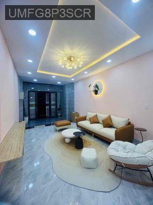 Nhà mới hẻm ô tô gần Gò Dầu , diện tích hơn 75m2, 4 tầng, giá nhỉnh 8 - Phường Tân Quý  -  Quận Tân Phú  Nhà mới hẻm ô tô gần Gò Dầu , diện tích hơn 75m2, 4 tầng, giá nhỉnh 8 - Phường Tân Quý  -  Quận Tân Phú