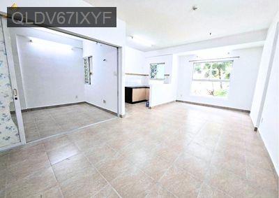 BÁN EHOME3 - 1PN - SỔ HỒNG - VIEW THOÁNG MÁT- LH BẢO VPBĐS A5-004 - Phường An Lạc  -  Quận Bình Tân  BÁN EHOME3 - 1PN - SỔ HỒNG - VIEW THOÁNG MÁT- LH BẢO VPBĐS A5-004 - Phường An Lạc  -  Quận Bình Tân