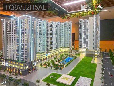 Cọc và thanh toán chỉ từ 150.000.000 triệu - Xã Đức Hoà Hạ  -  Huyện Đức Hòa 