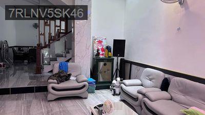 Đinh cư Úc Bán căn : LÊ Văn Việt P.Tăng Nhơn Phú B Q.Thủ Đức 48m2 1T2L - Phường Tăng Nhơn Phú B  -  Quận 9 